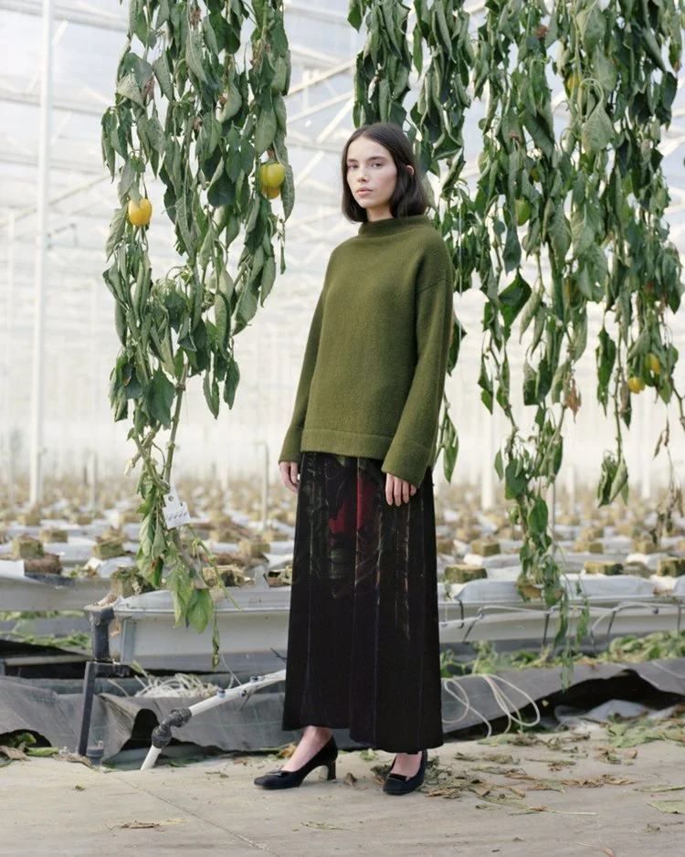 FashionEditorial_Brooke#8.jpg