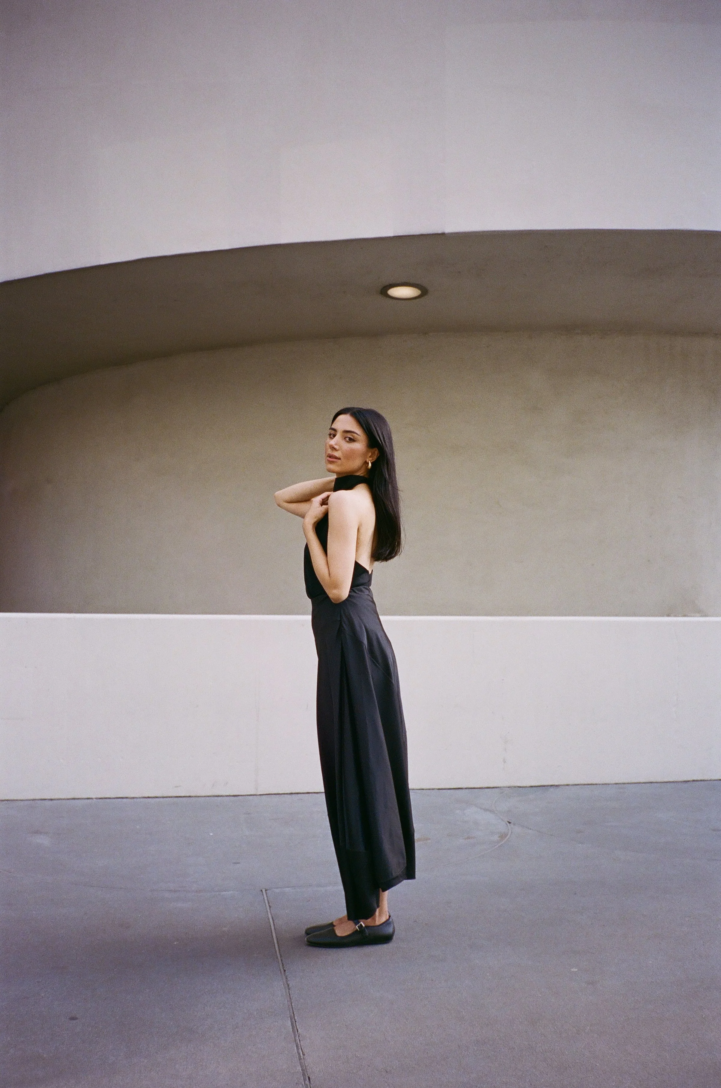 Hopkins_photo.jpg