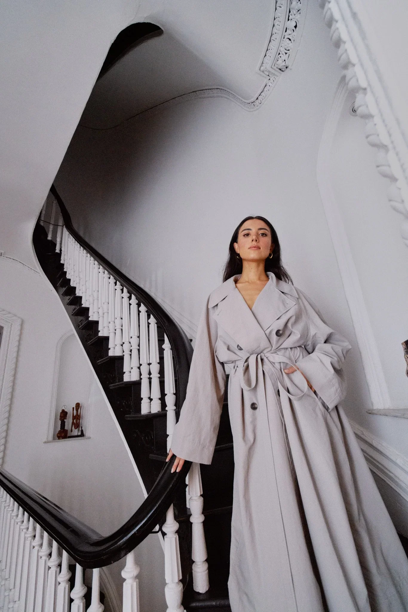 Stairs_HopkinsPhoto2026.webp
