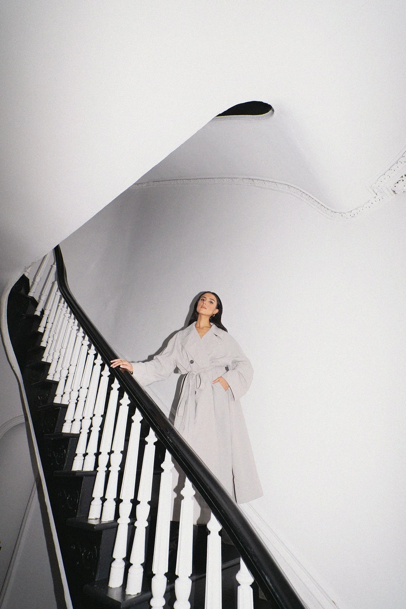 Stairs_HopkinsPhoto.jpg