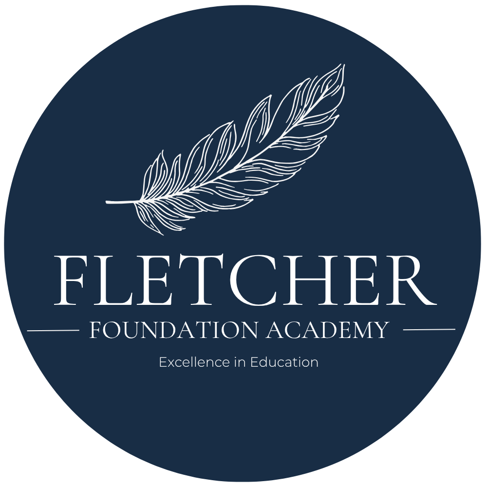 Fletcher Foundation Academy