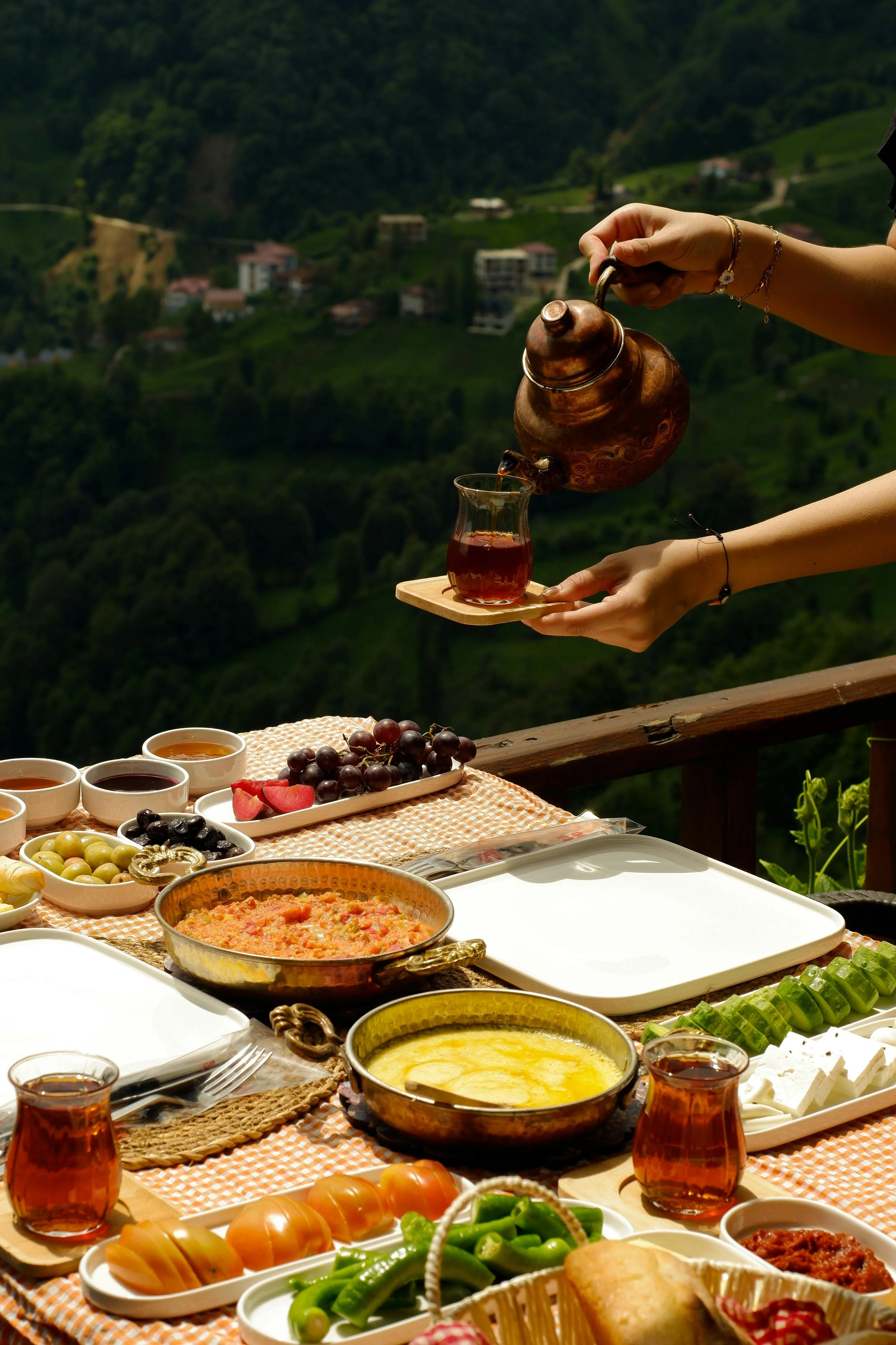 pexels-beyzaa-yurtkuran-279977530-18617043.jpg