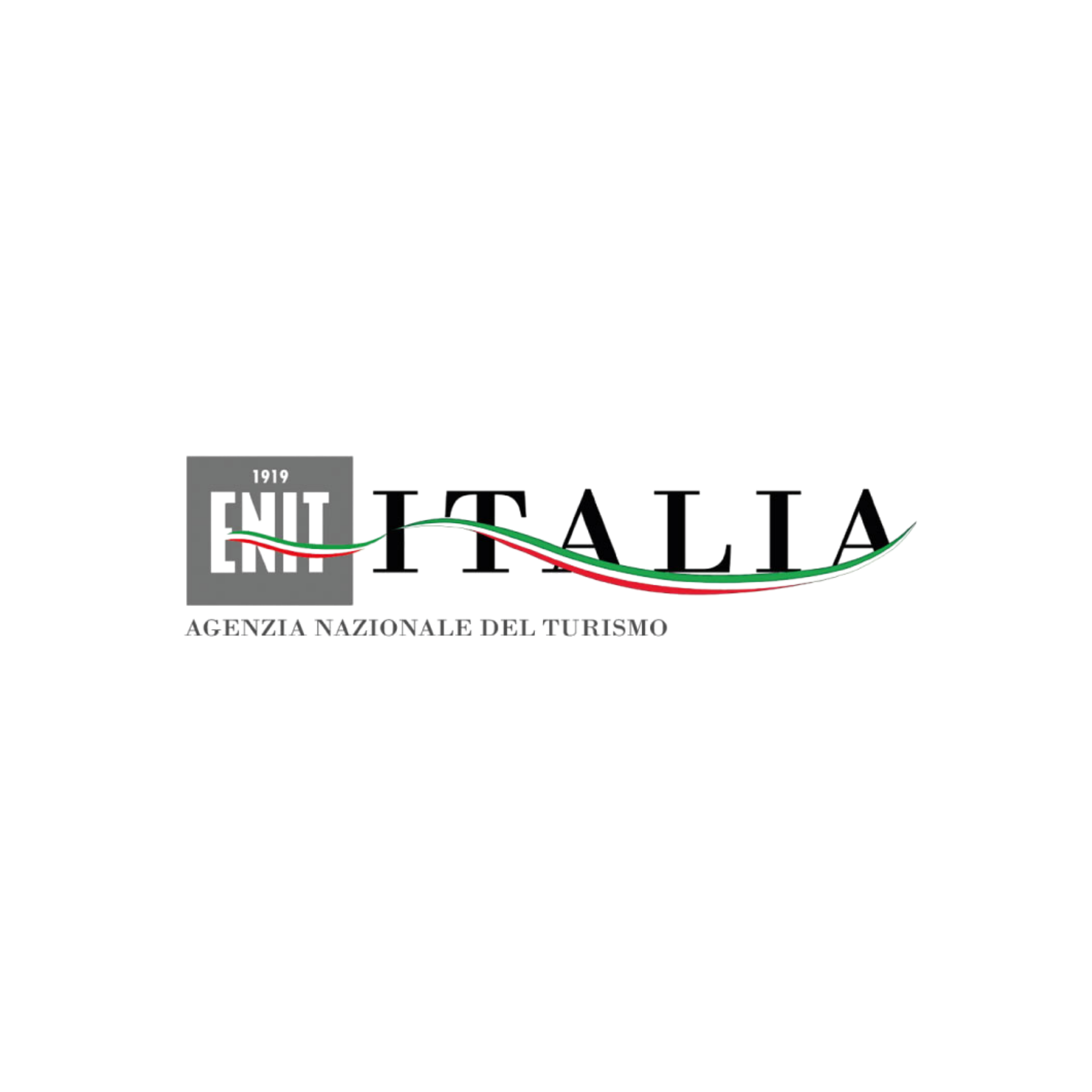 Untitled design (2).png