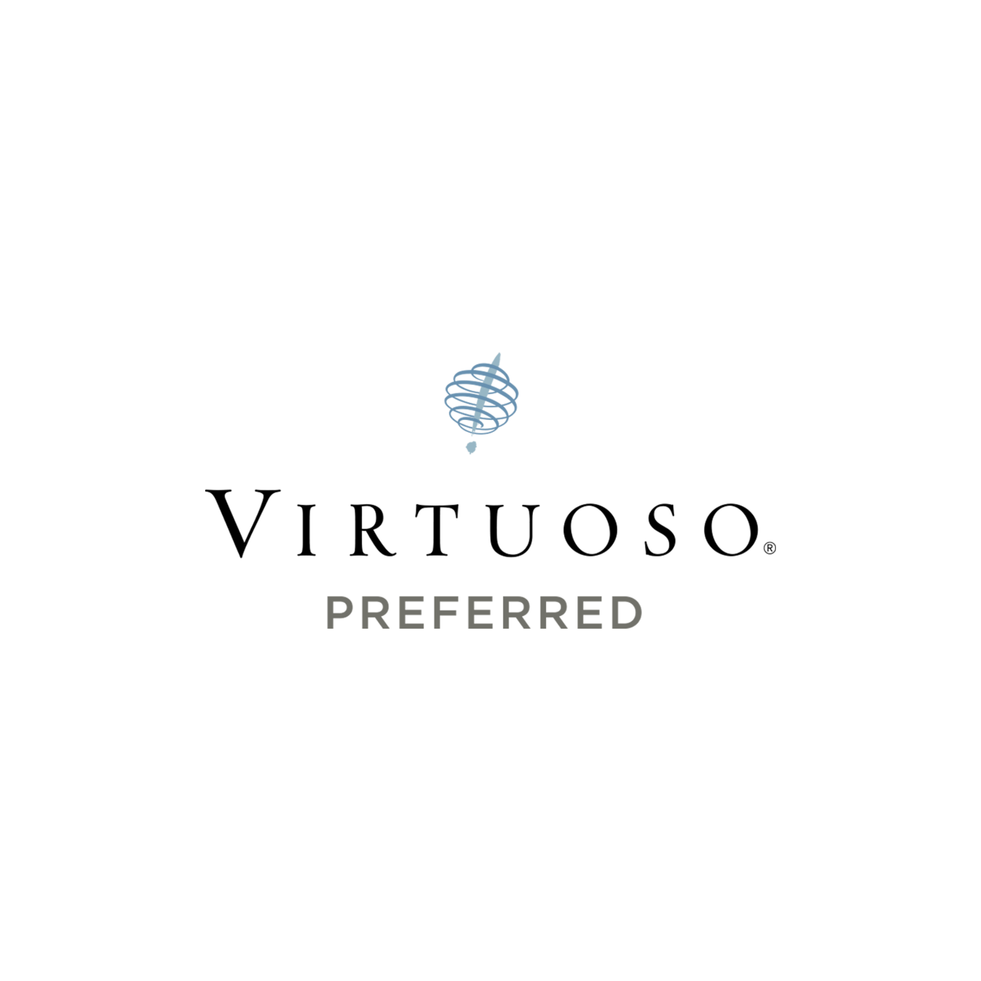 Untitled design (1).png
