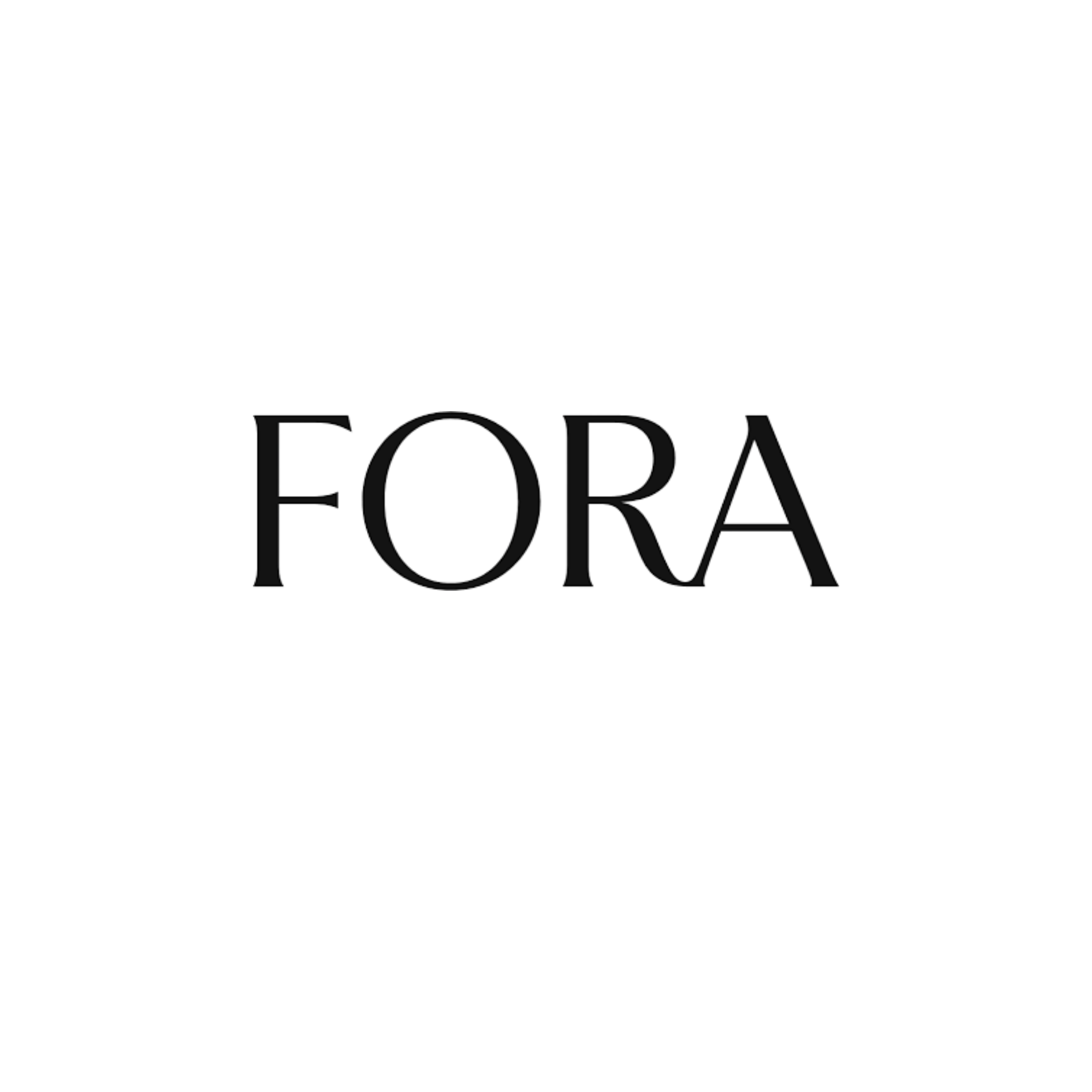 Untitled design (3).png