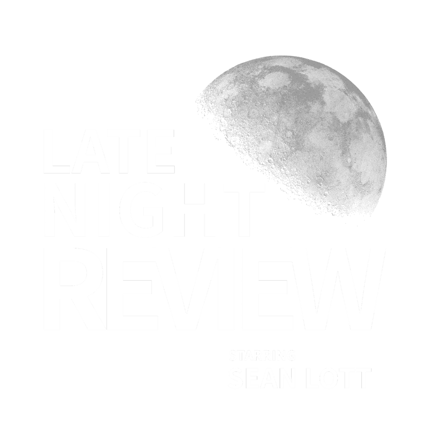 Late Night Review