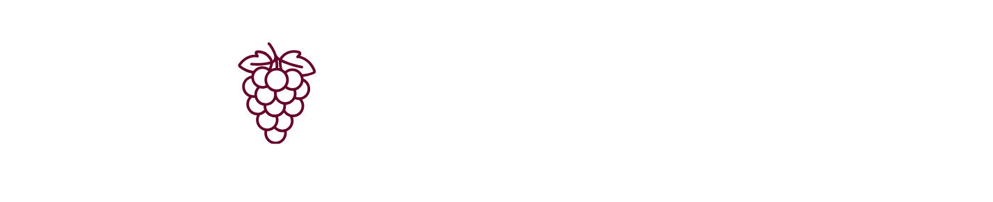 Tredici Collins Winery