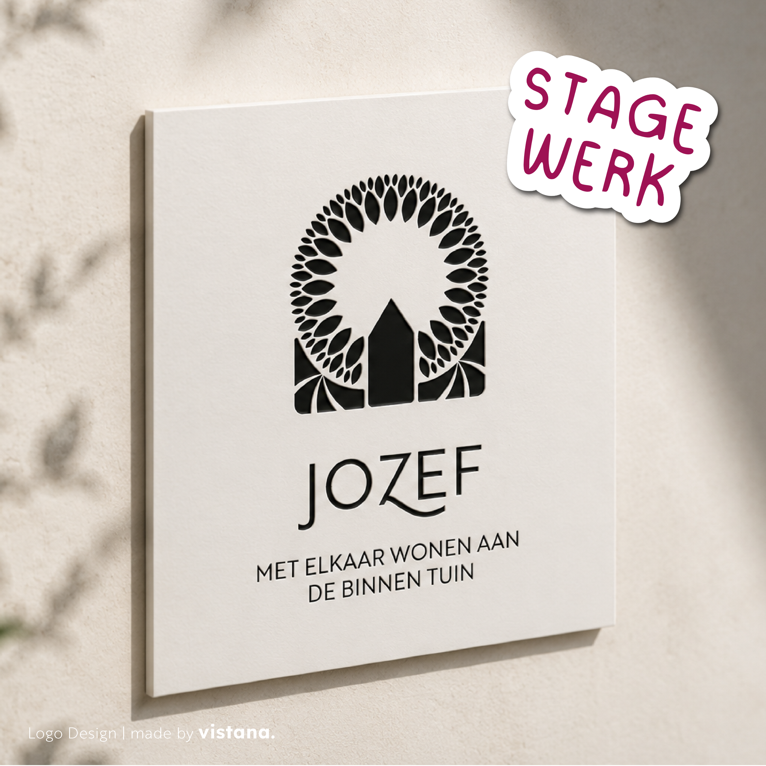 Projecten | Stage_09.png