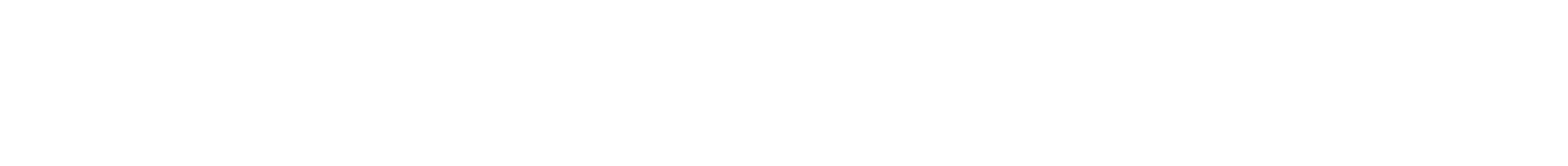 vistana
