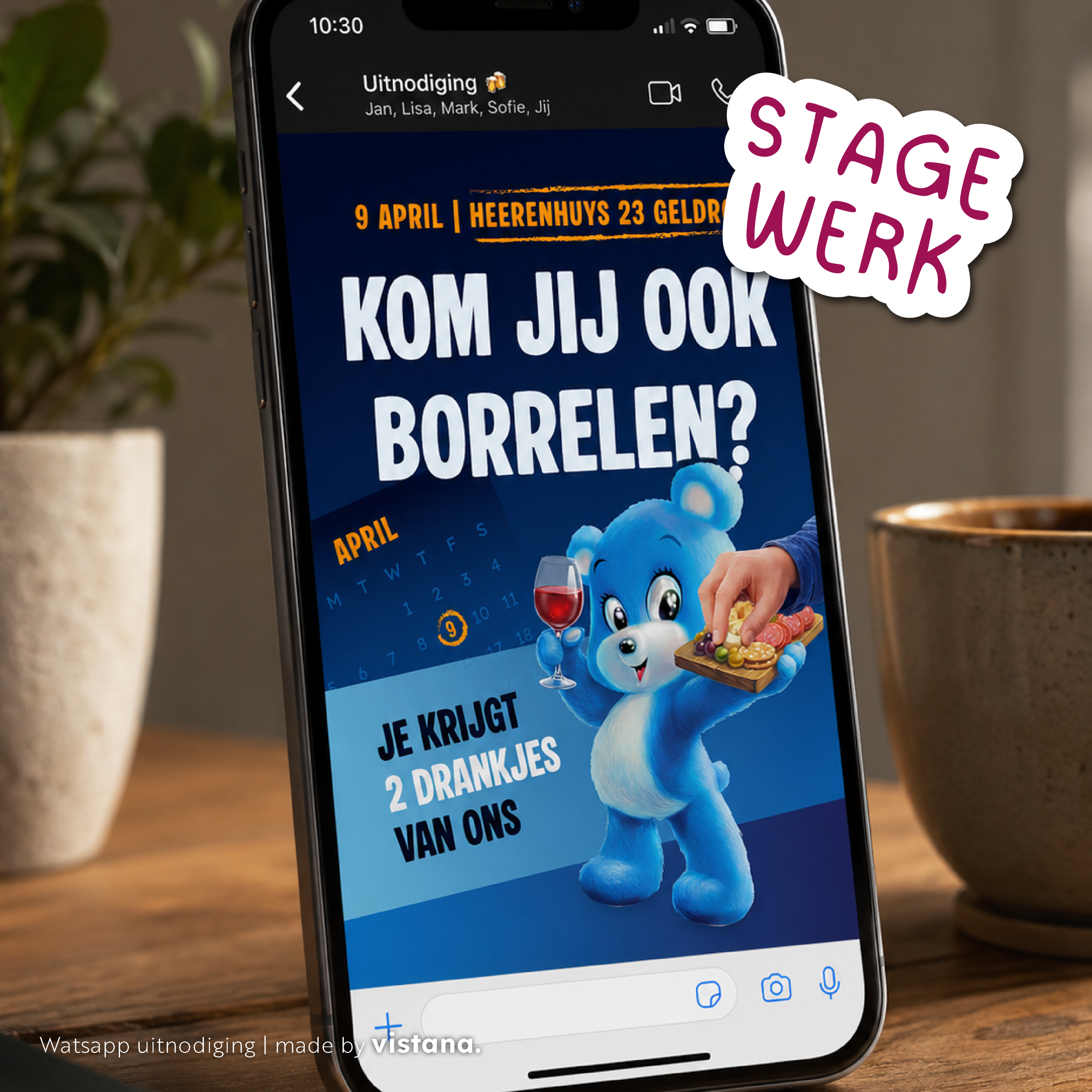 Promotie materiaal_05.png