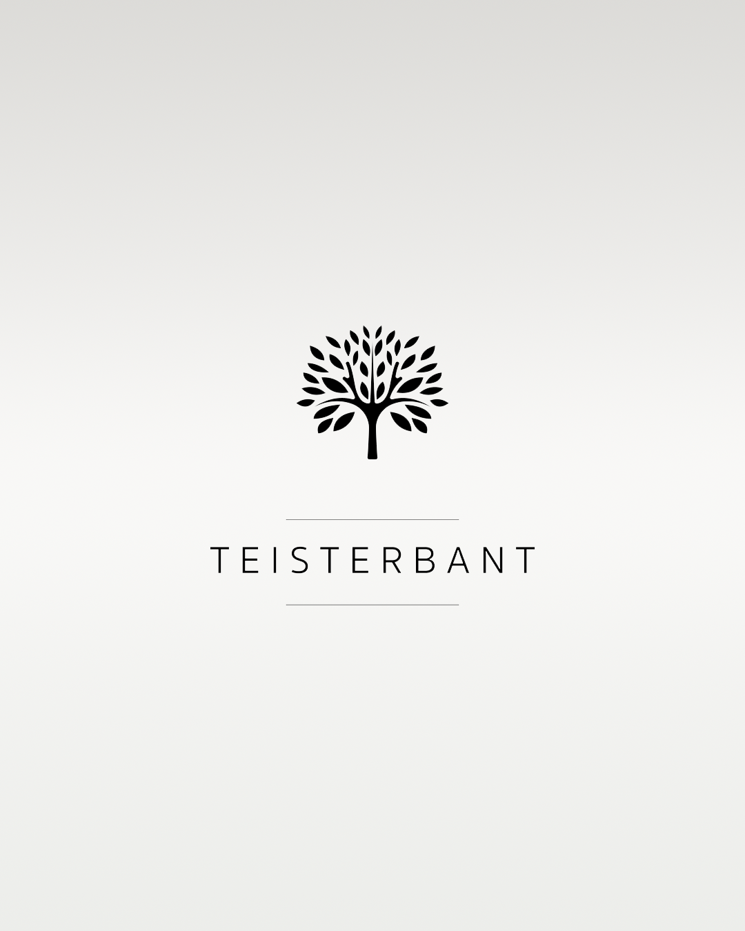 Logo : Teisterbant deff.png