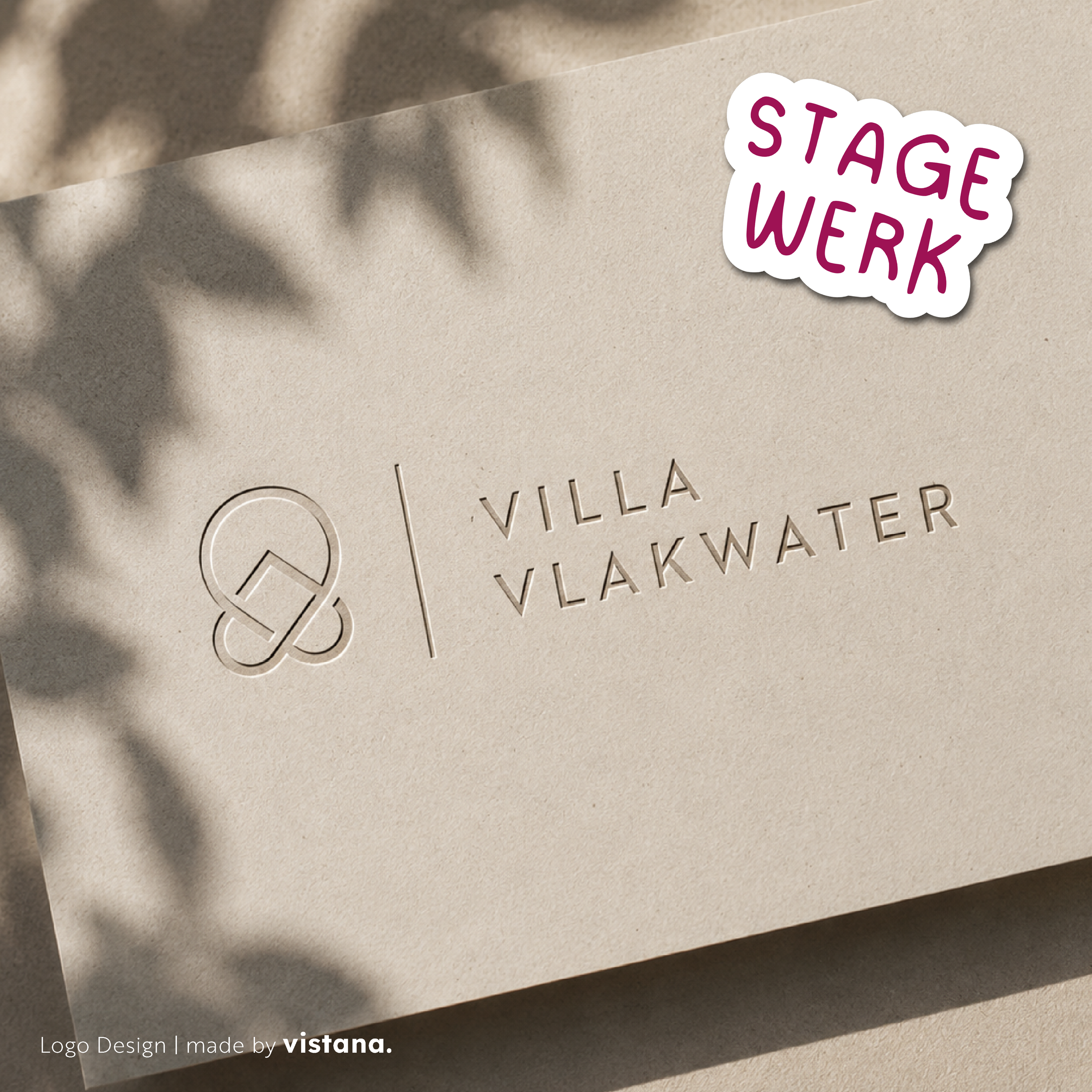 Projecten | Stage_03.png