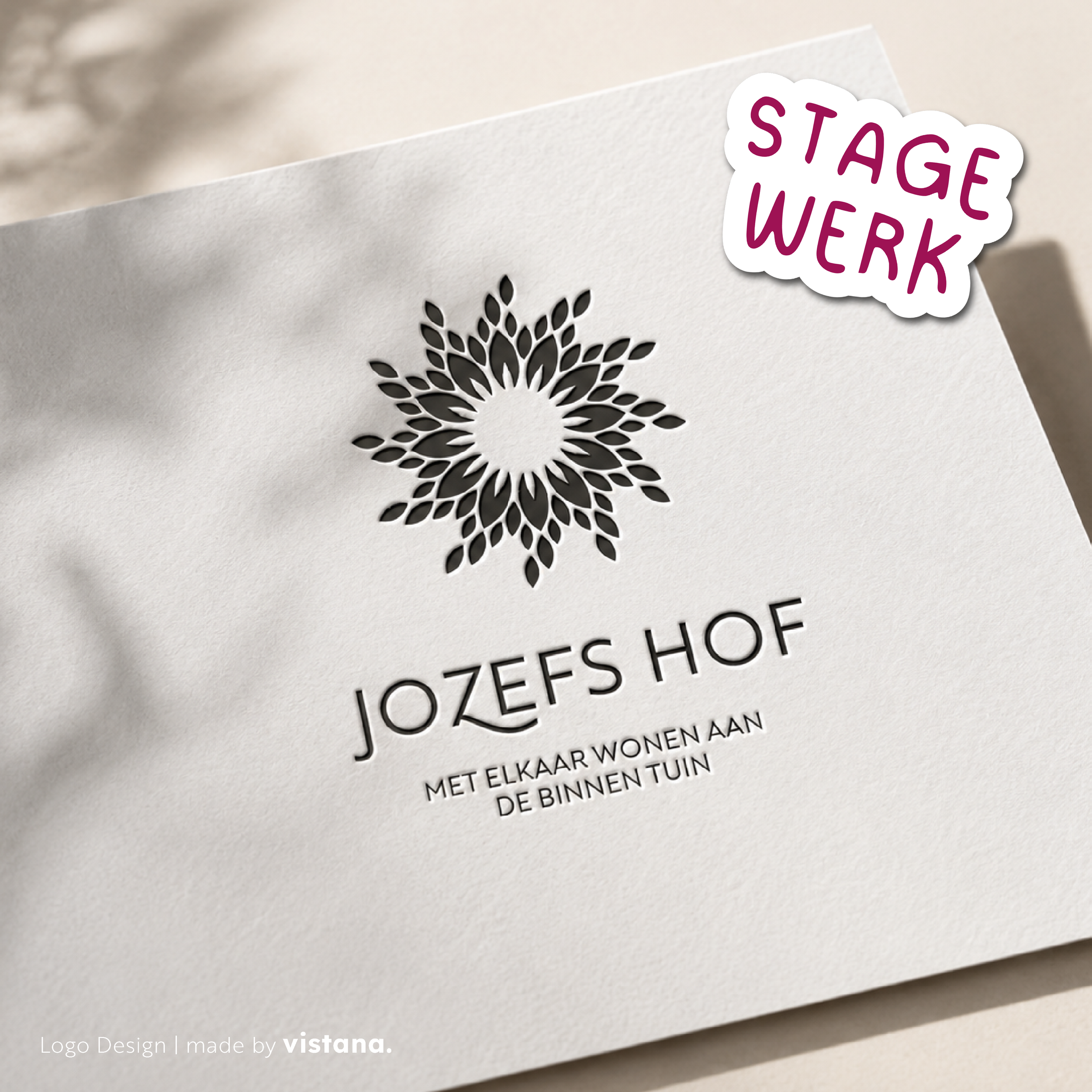 Projecten | Stage_08.png