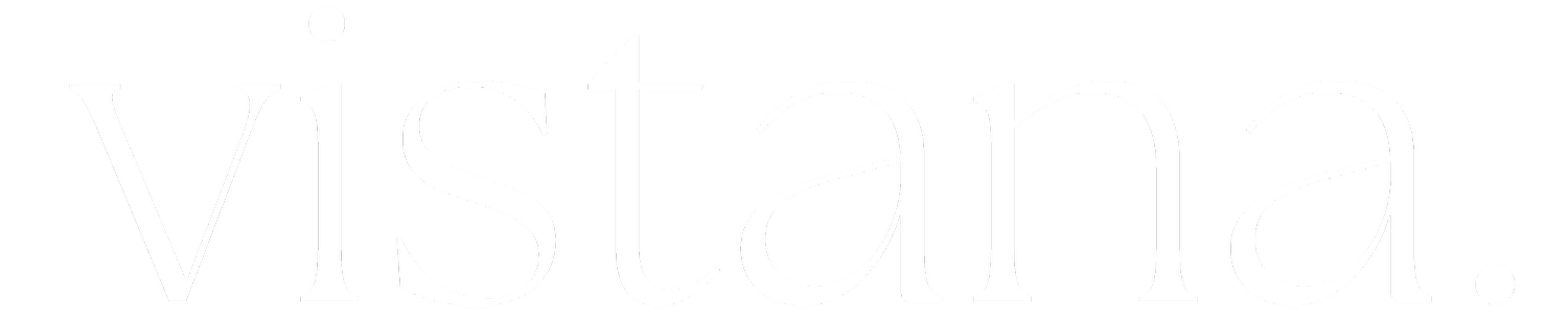 vistana