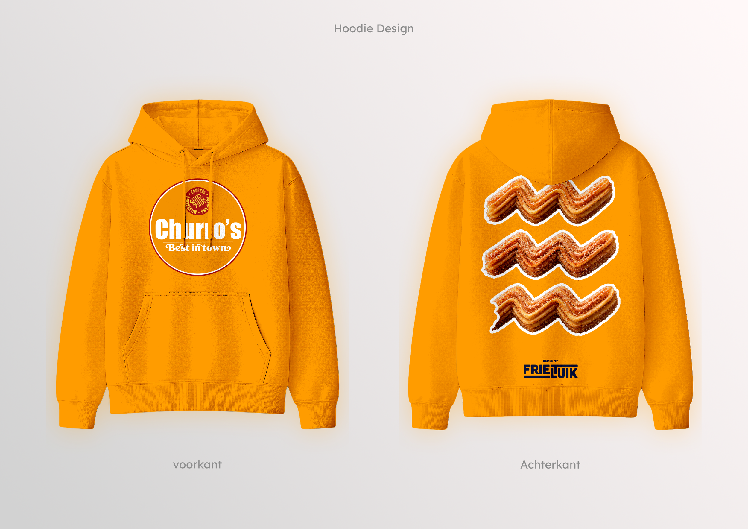 Hoodie_Mockup_(EigenMockup).png