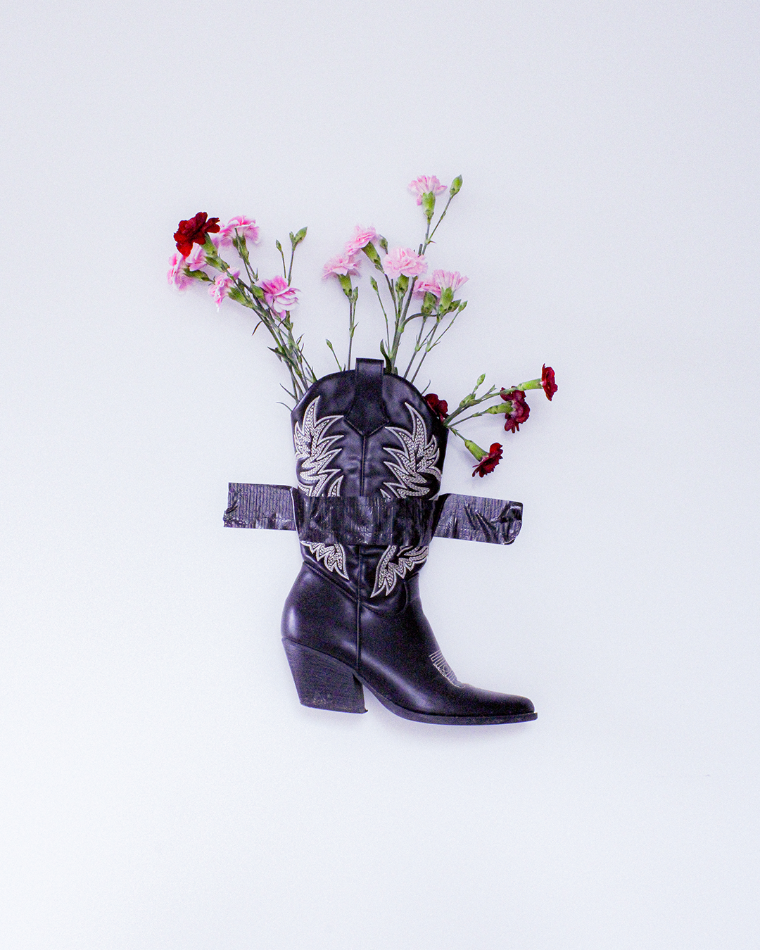 foto : schoen met bloemen.png
