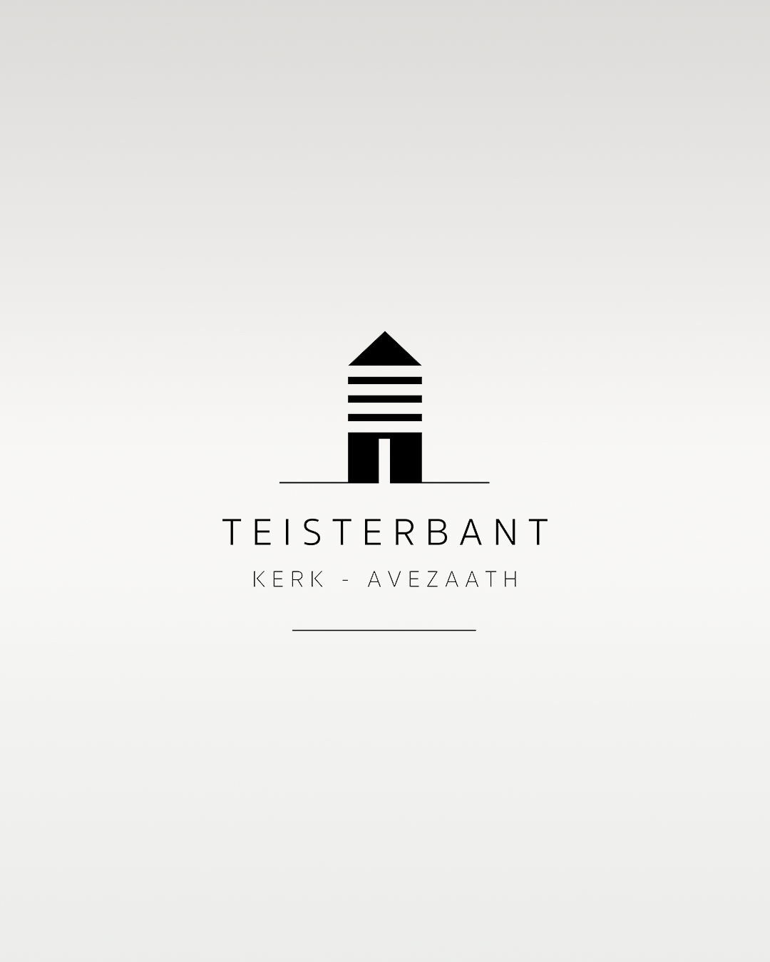 Logo : teisterbant proces 02.png