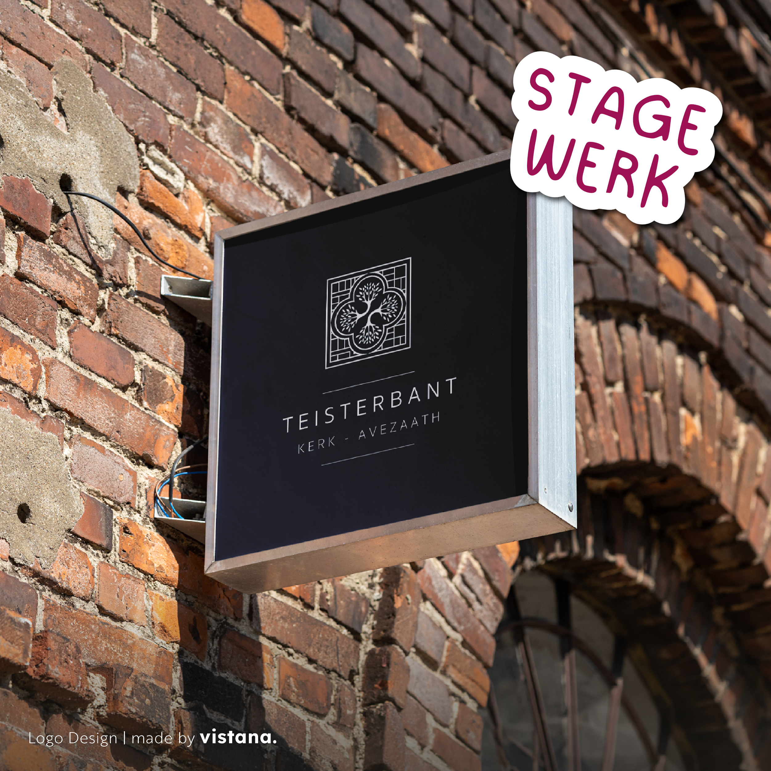Projecten | Stage_07.png