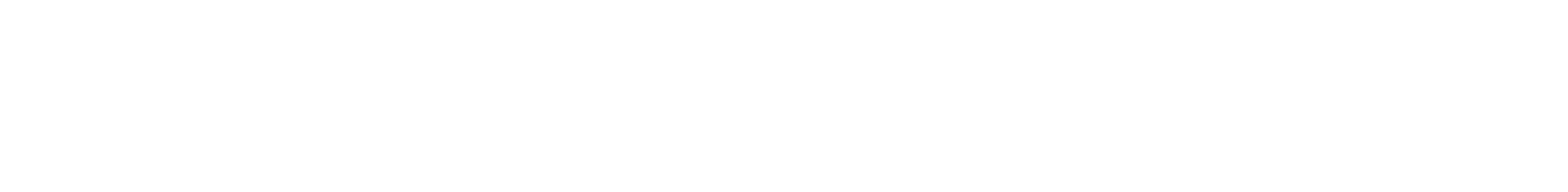 vistana