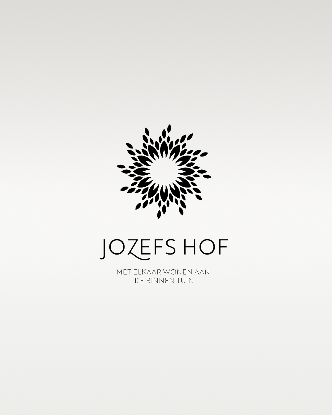 Logo : Jozefshof.png