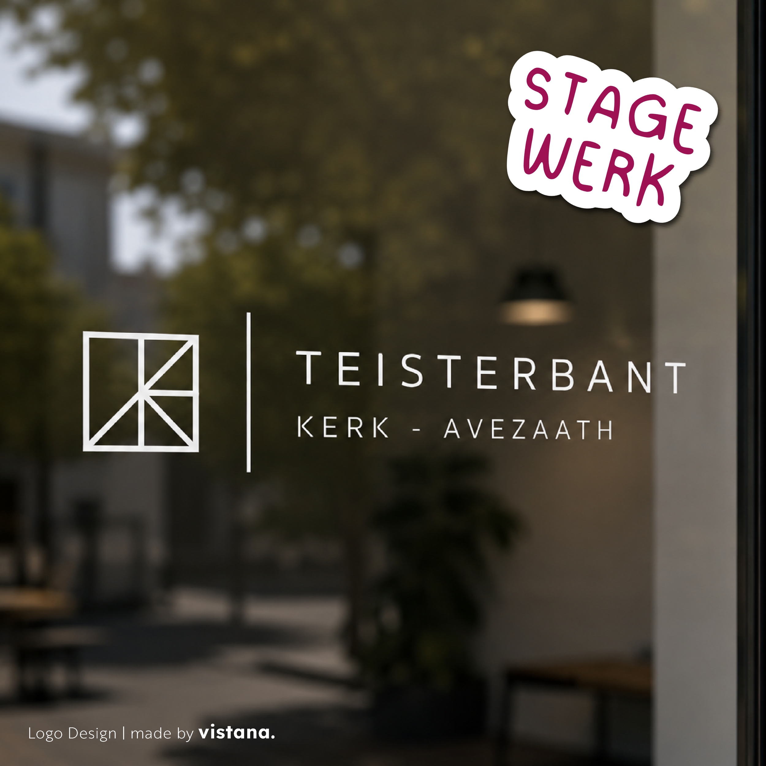 Projecten | Stage_01.png