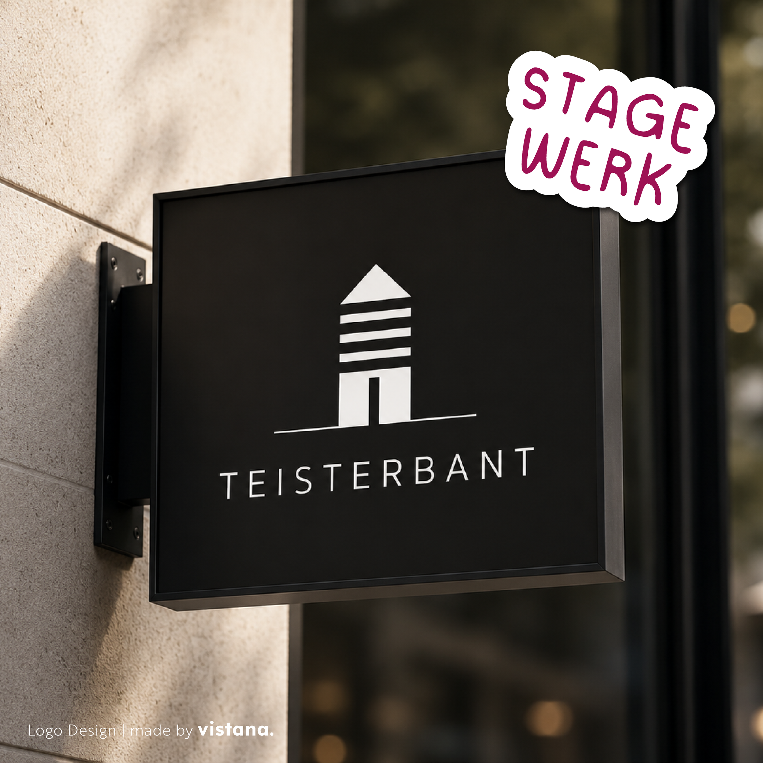 Projecten | Stage_02.png