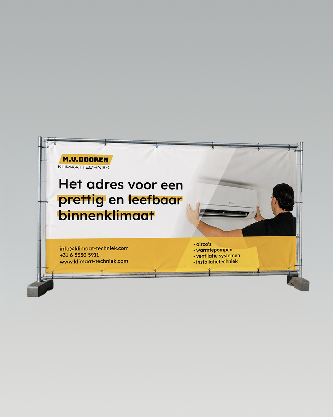 Drukwerk : Spandoek.png