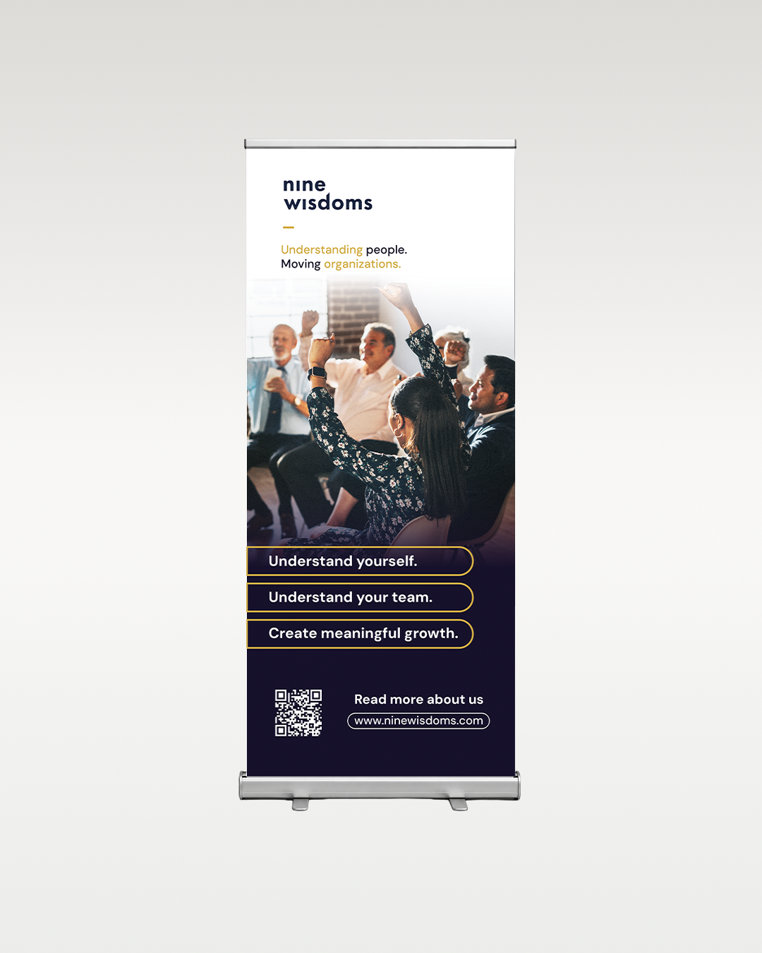 Drukwerk : rollupbanner 01.png