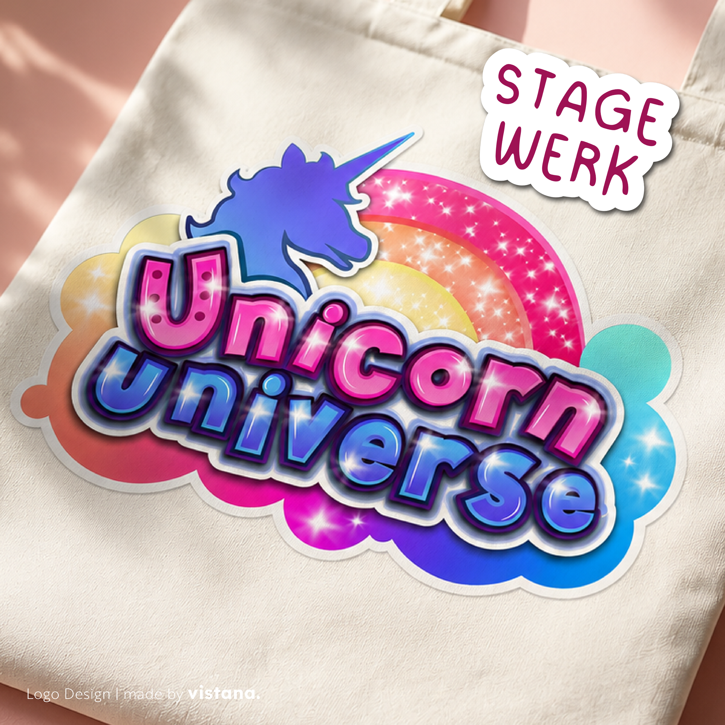 Projecten | Stage_14.png