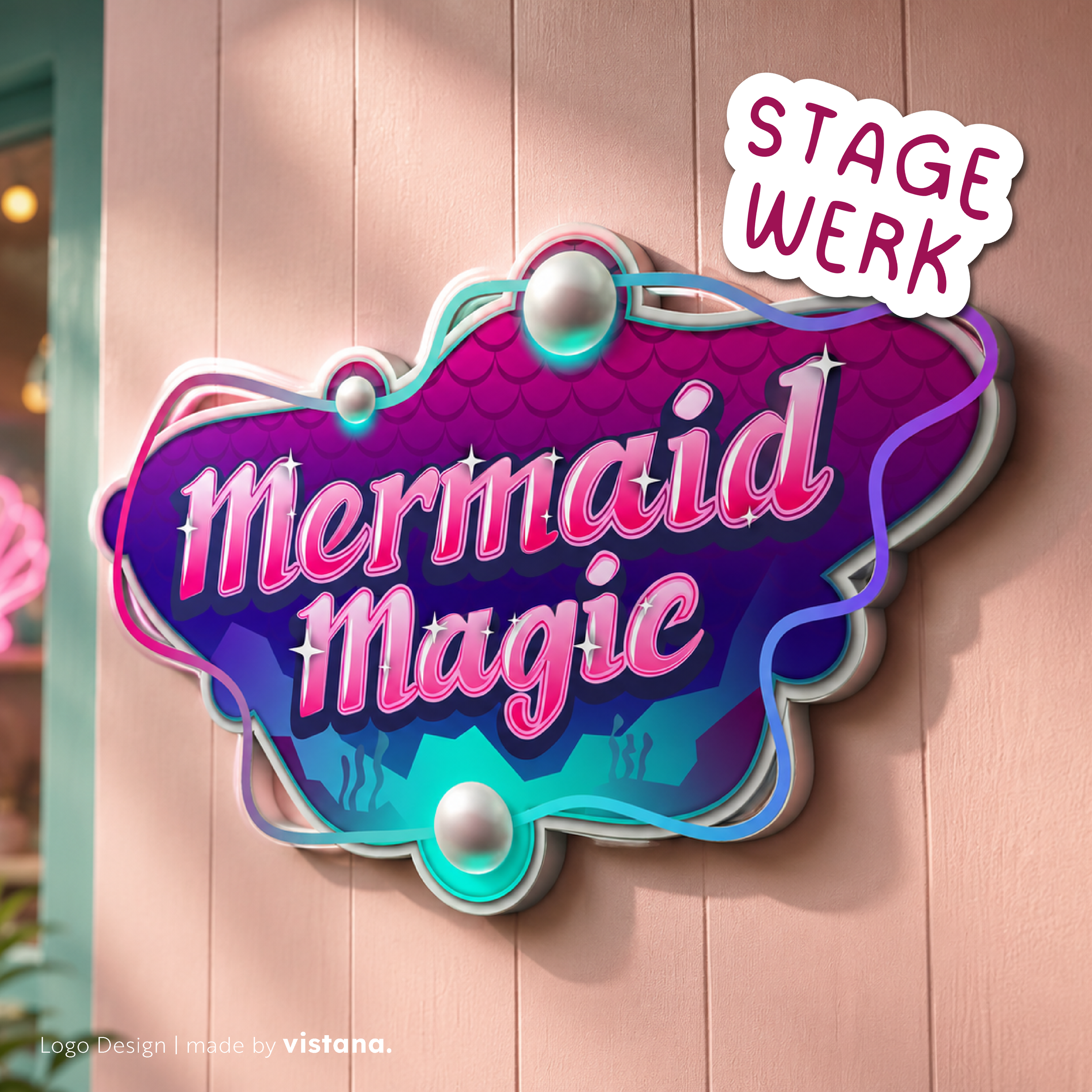 Projecten | Stage_13.png