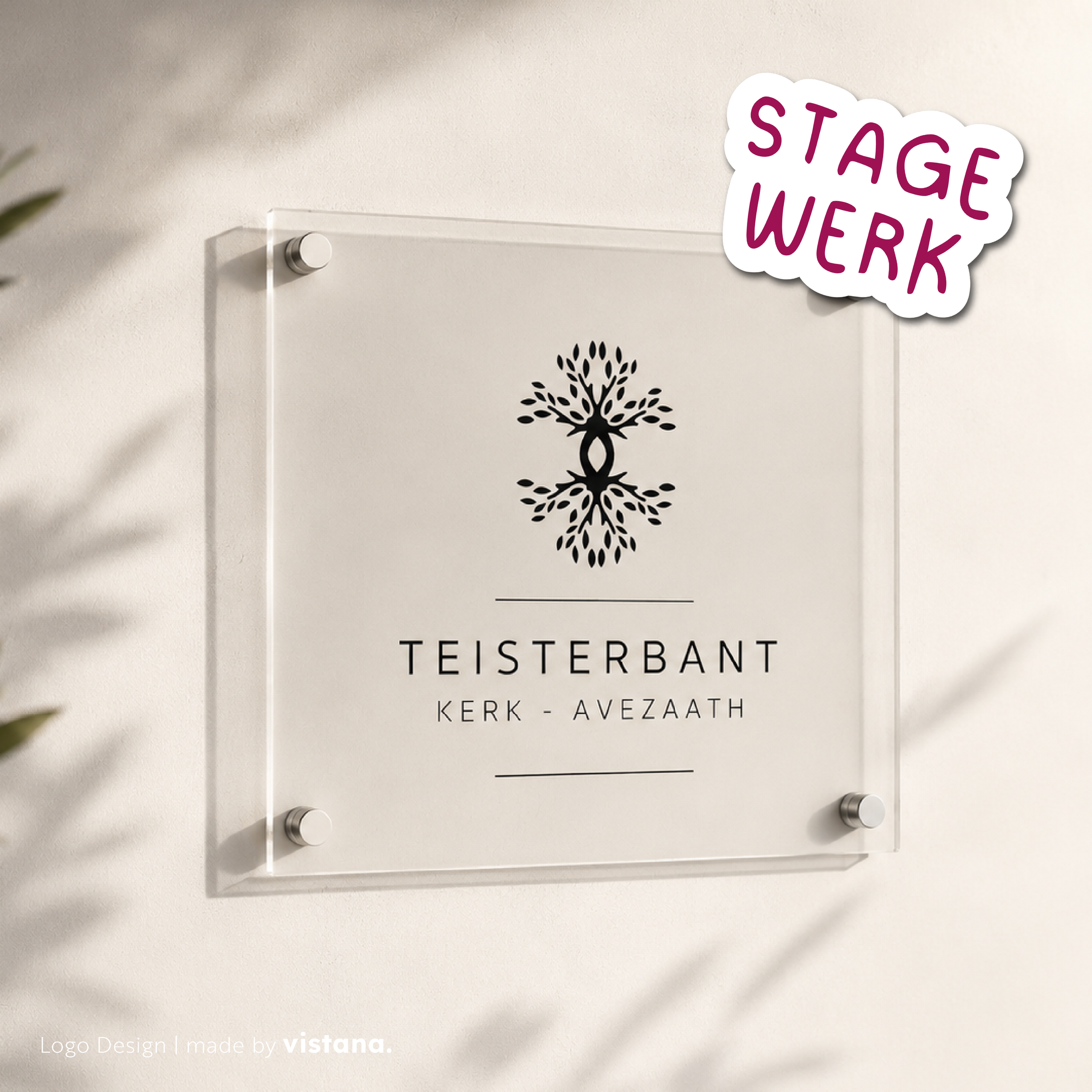 Projecten | Stage_04.png