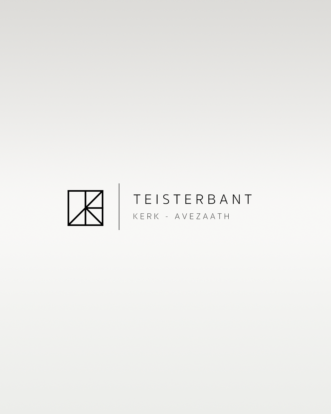 Logo : teisterbant proces 01.png