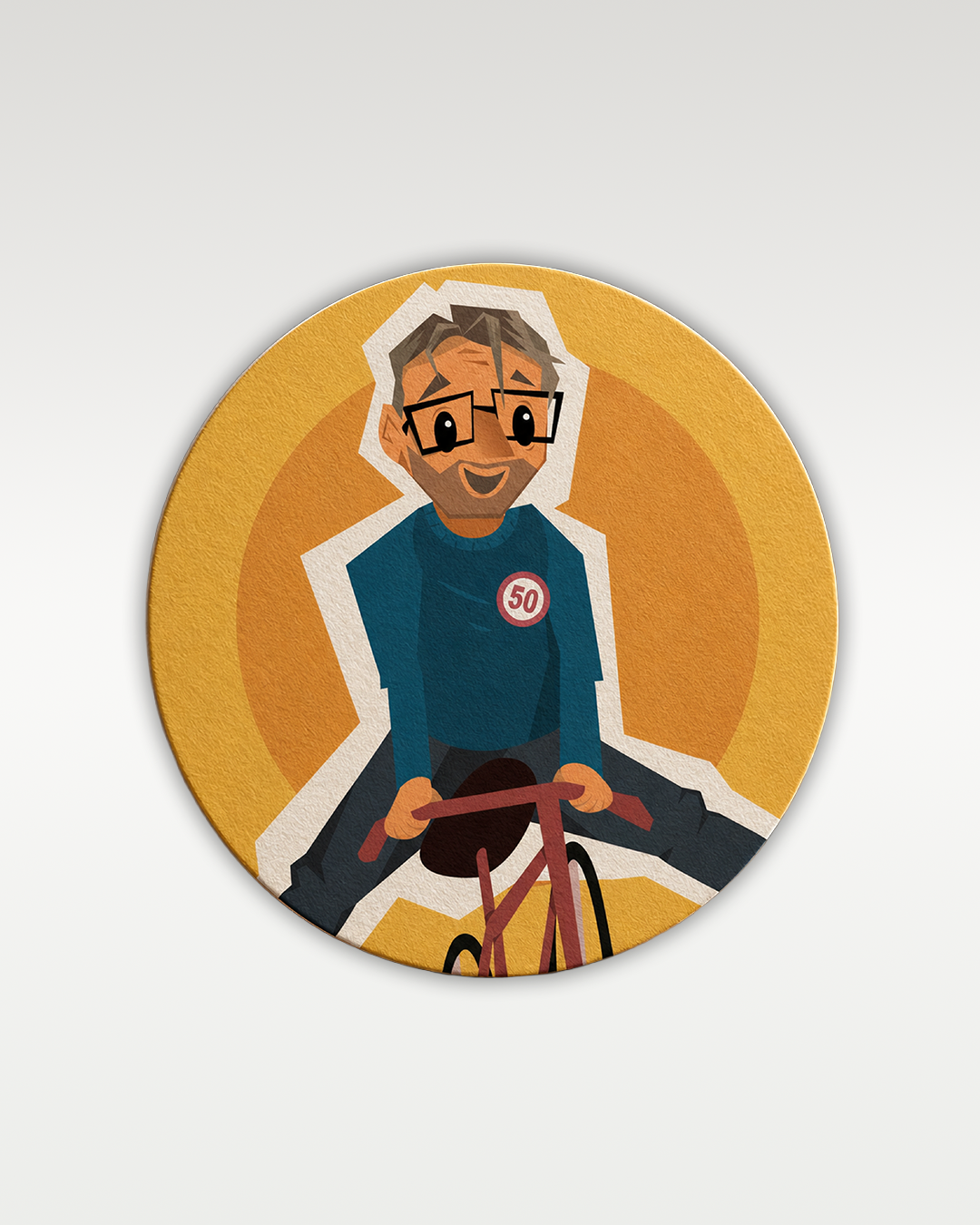 Drukwerk : Bier viltje.png