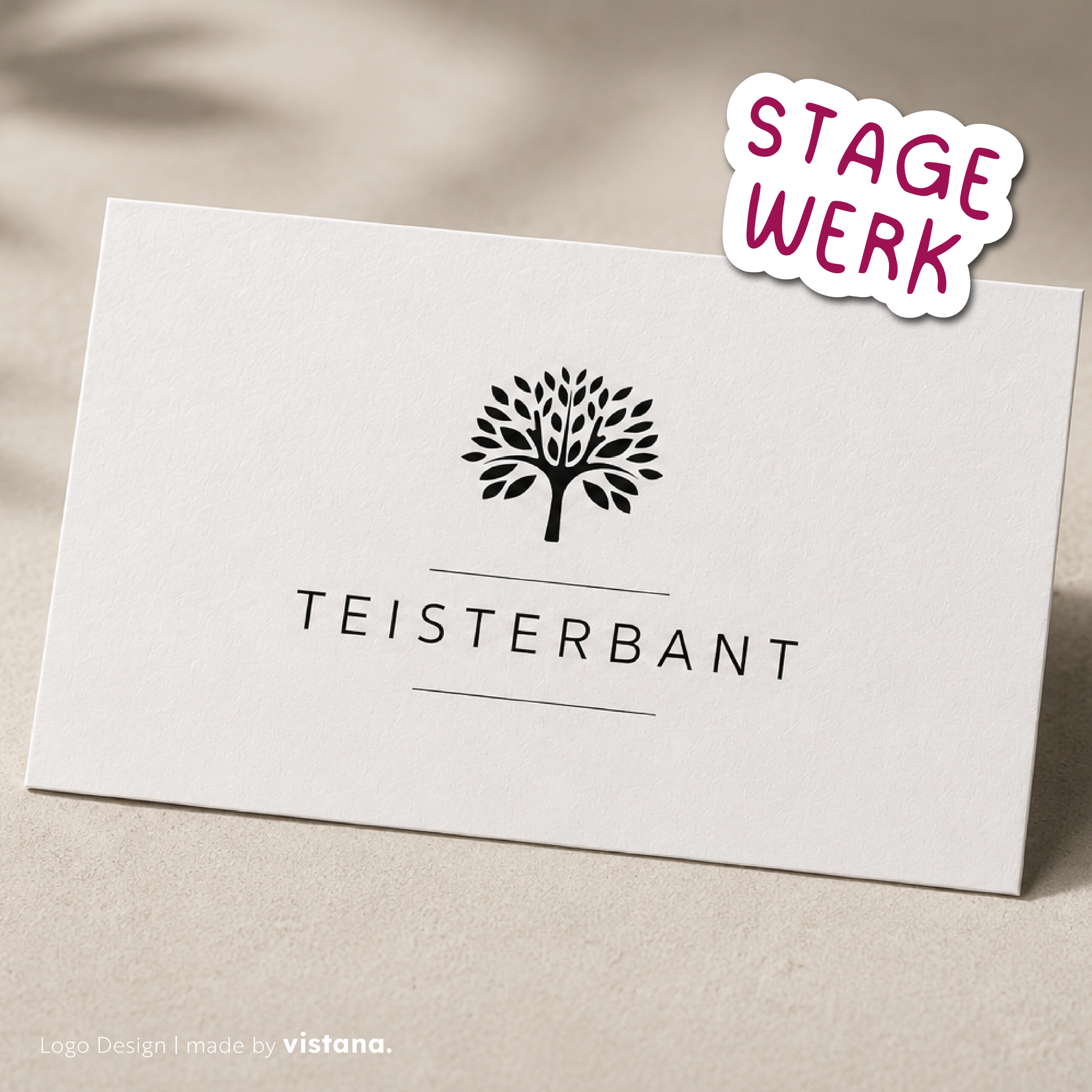 Projecten | Stage_06.png