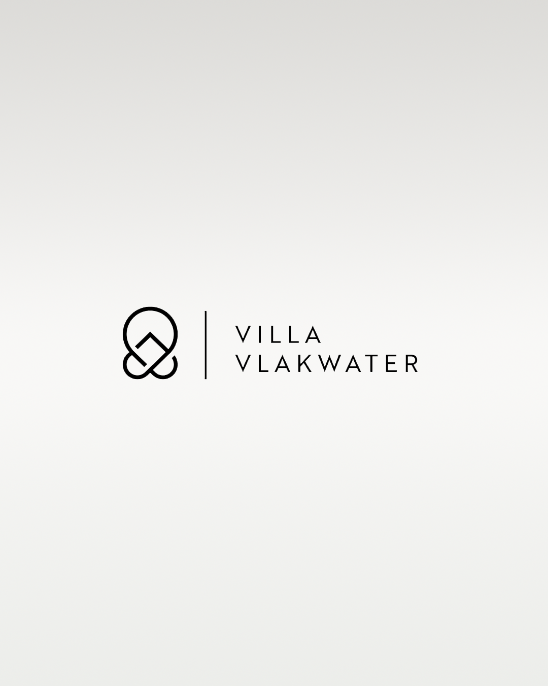 Logo : villa vlakwater.png