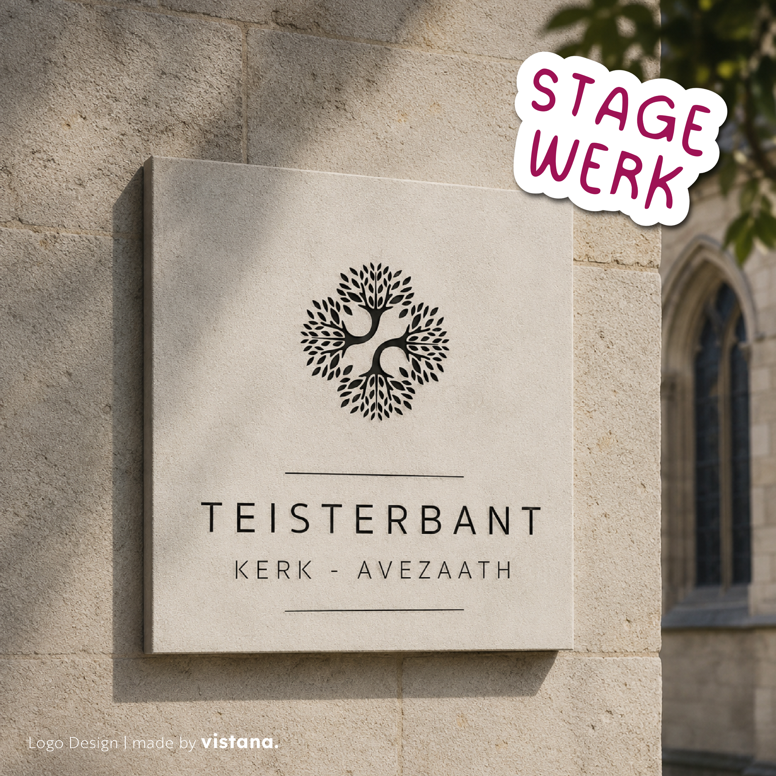 Projecten | Stage_05.png