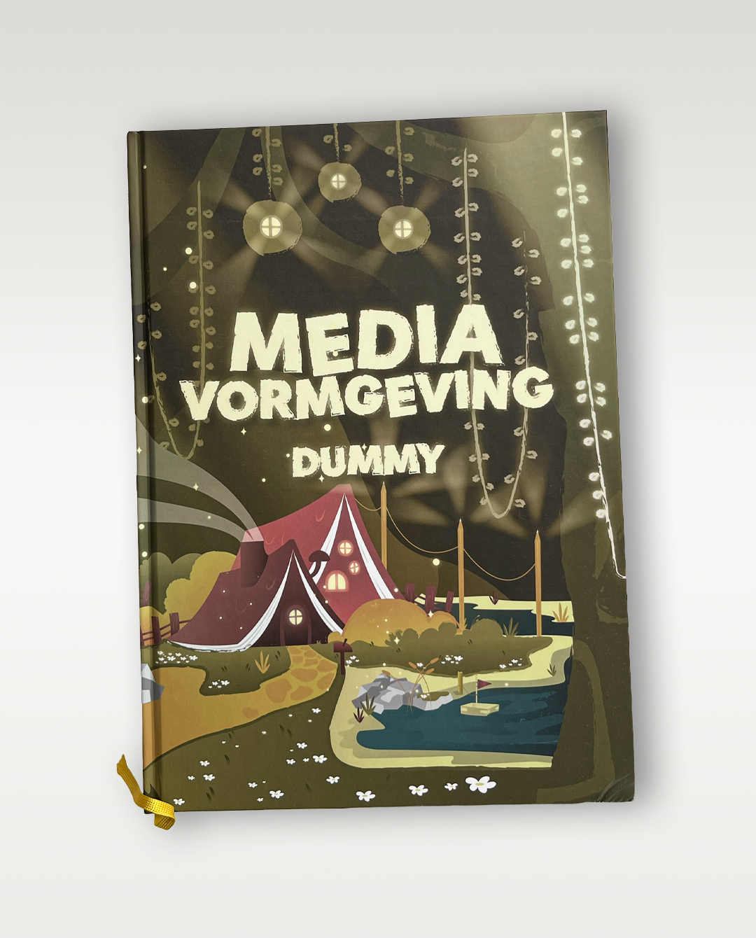 Drukwerk:Dummy.png