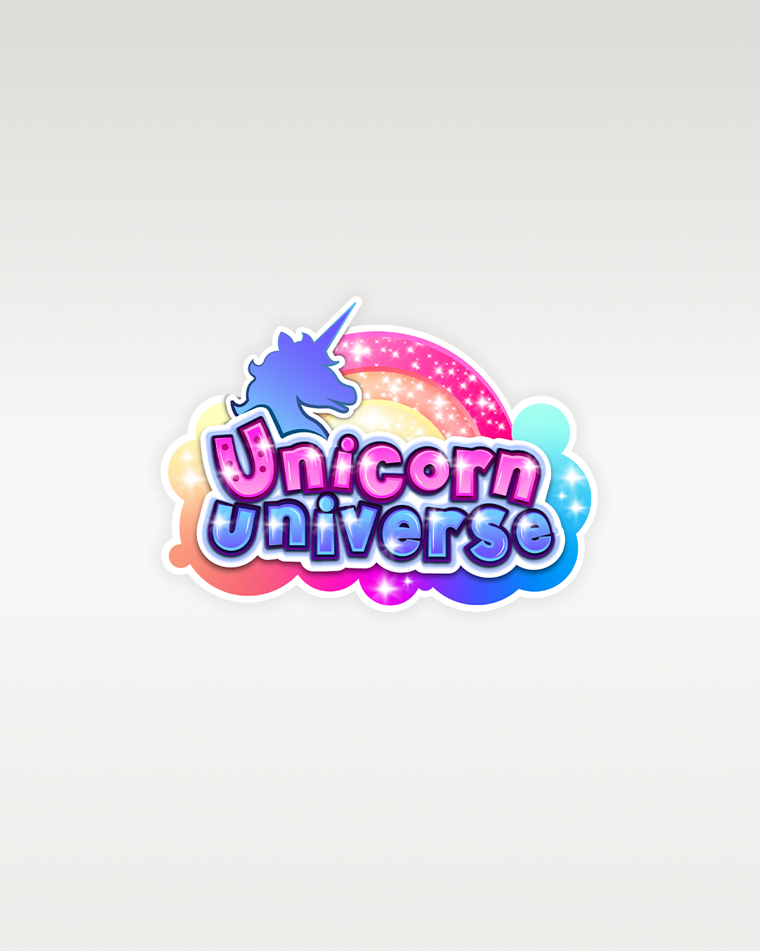 Logo : Unicorn.png