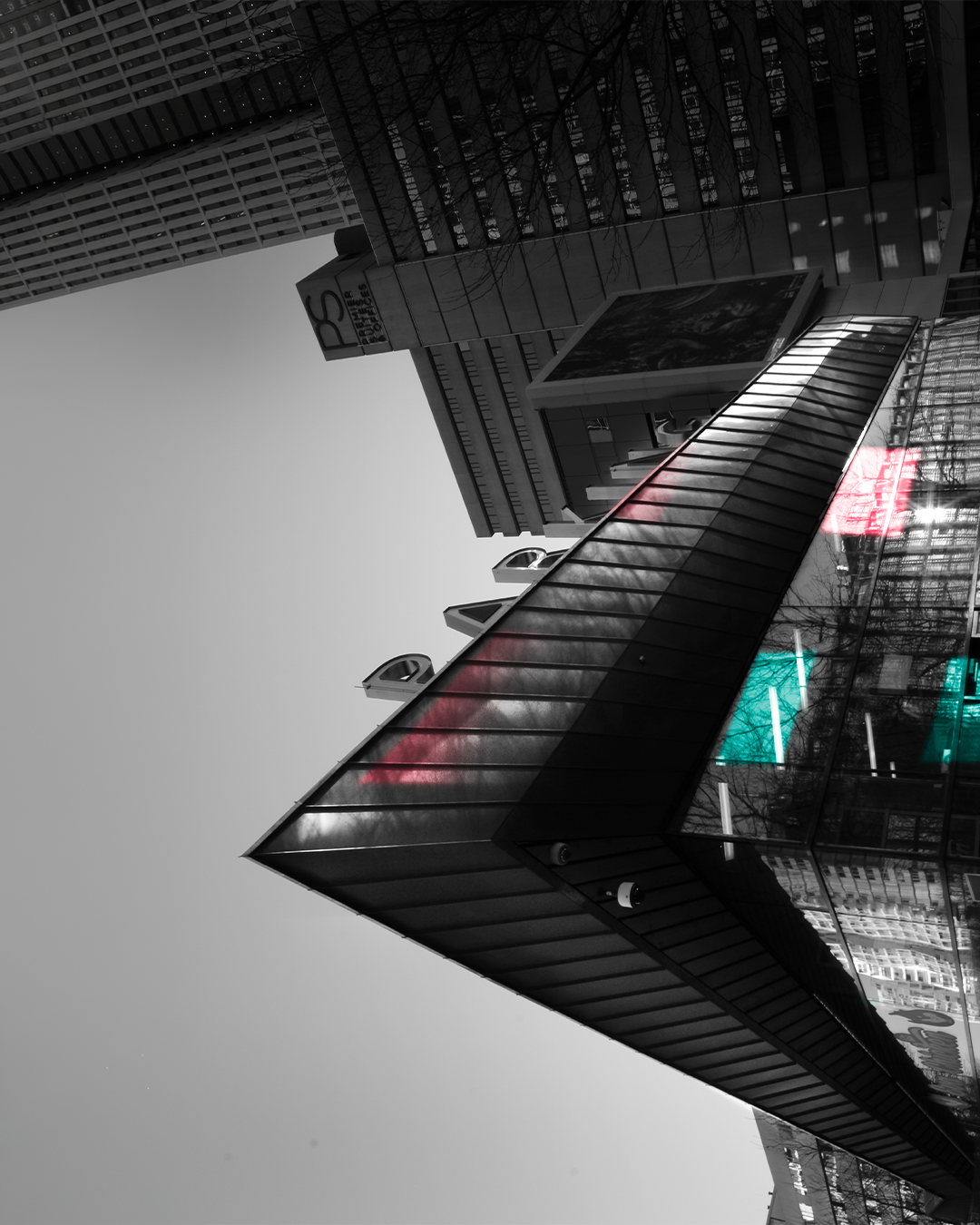Foto : rotterdam parkeren.png
