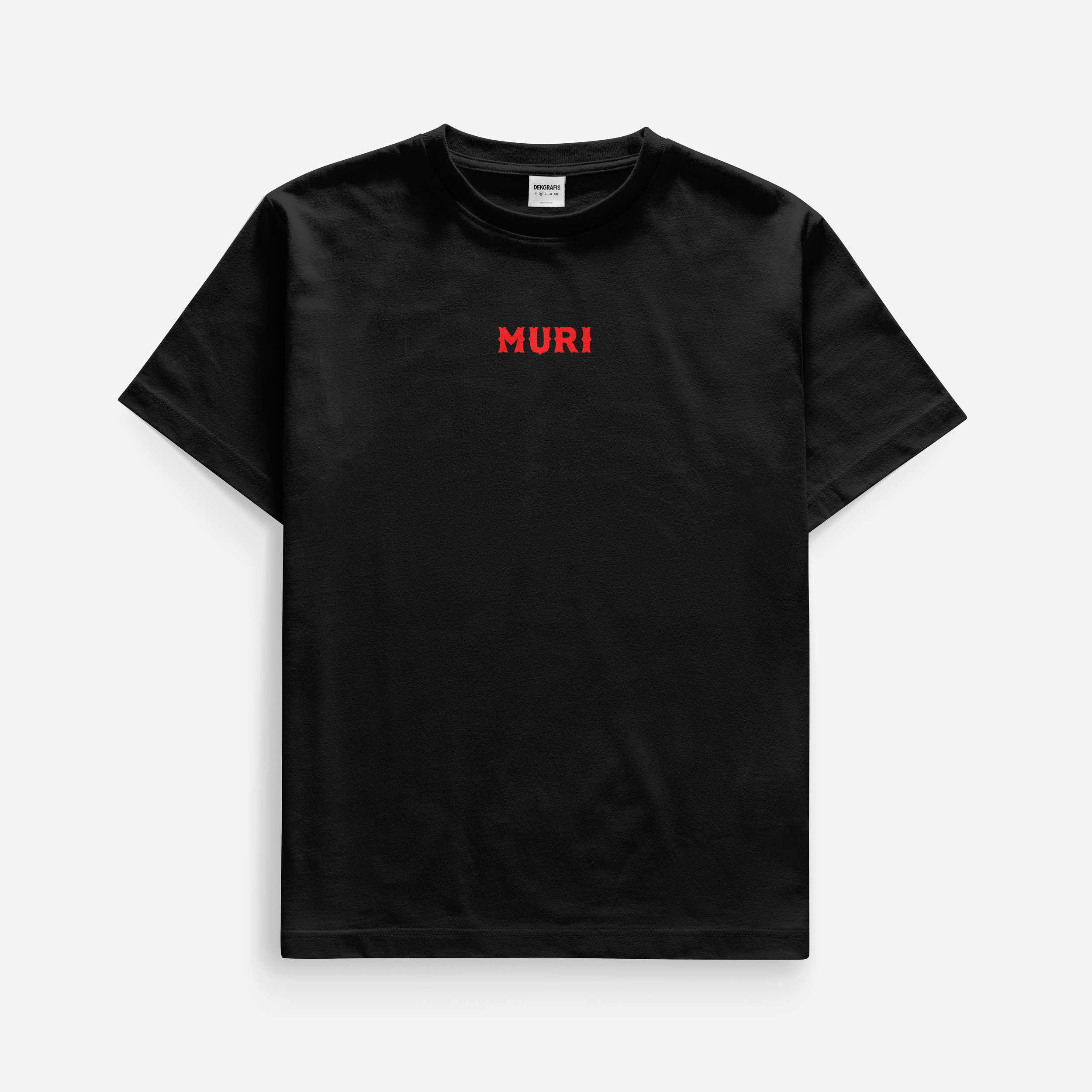 MOCKUP (FRONT RED).png