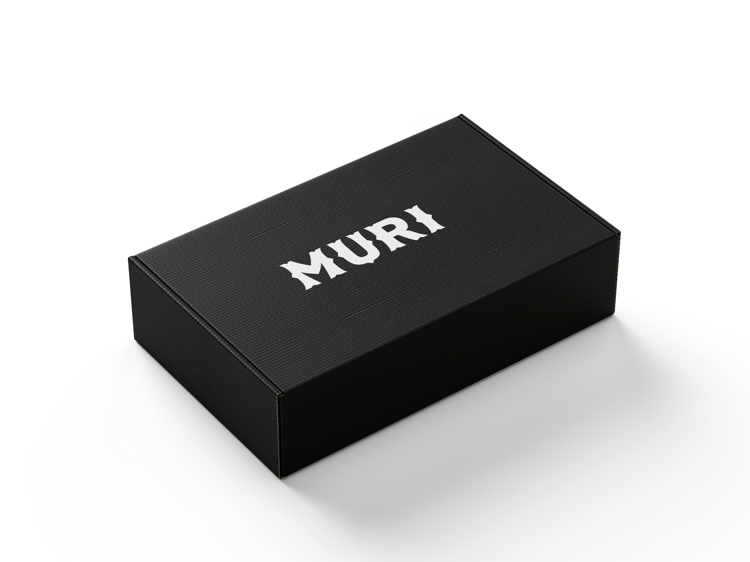 Corrugated_Box_Mockup_4.png