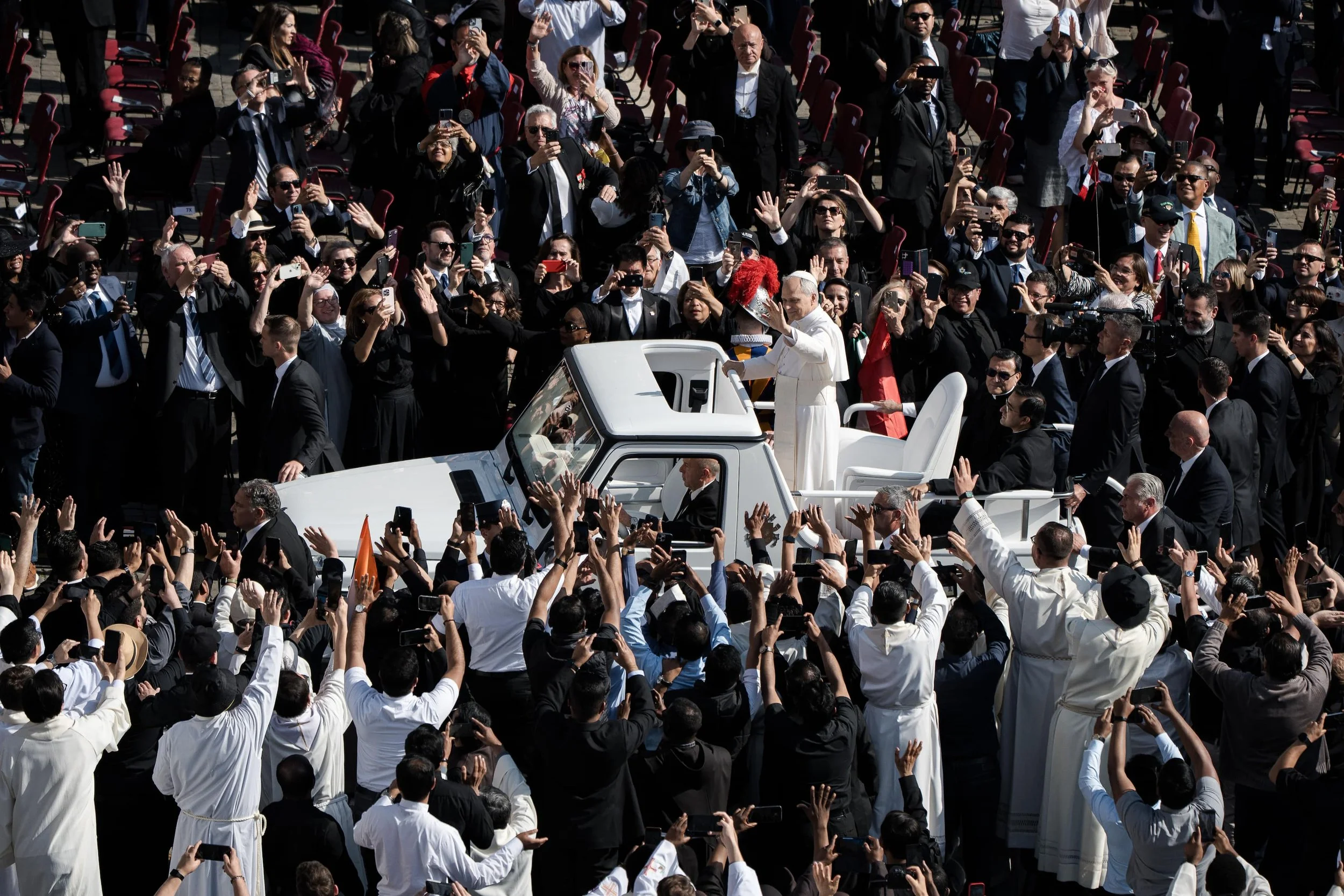 HL_GBEDRIGNANS_2769975 (1).jpg