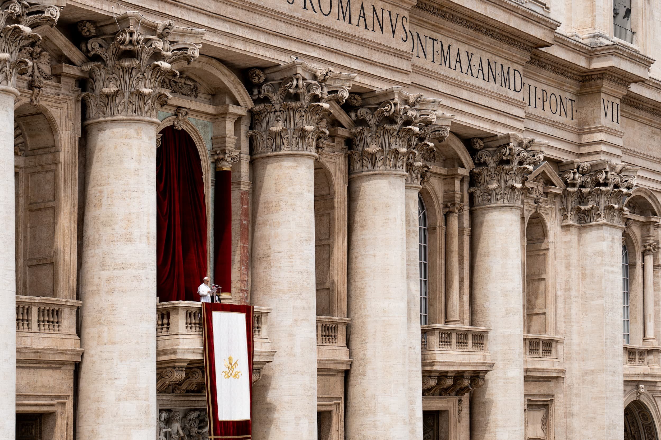 HL_GBEDRIGNANS_2765102 (1).jpg