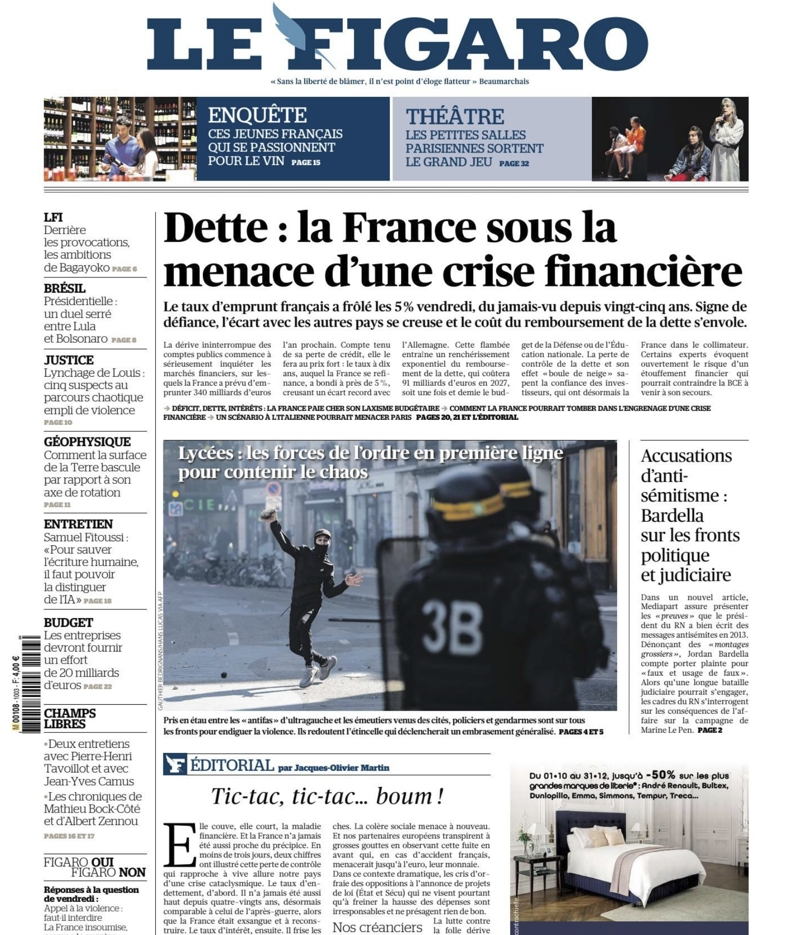 Capture d’écran 2026-10-03 à 07.03.19.png
