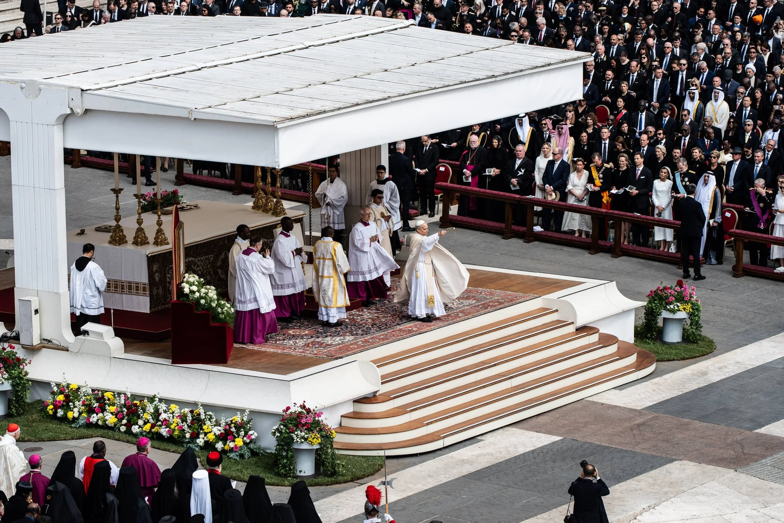 HL_GBEDRIGNANS_2769974 (1).jpg