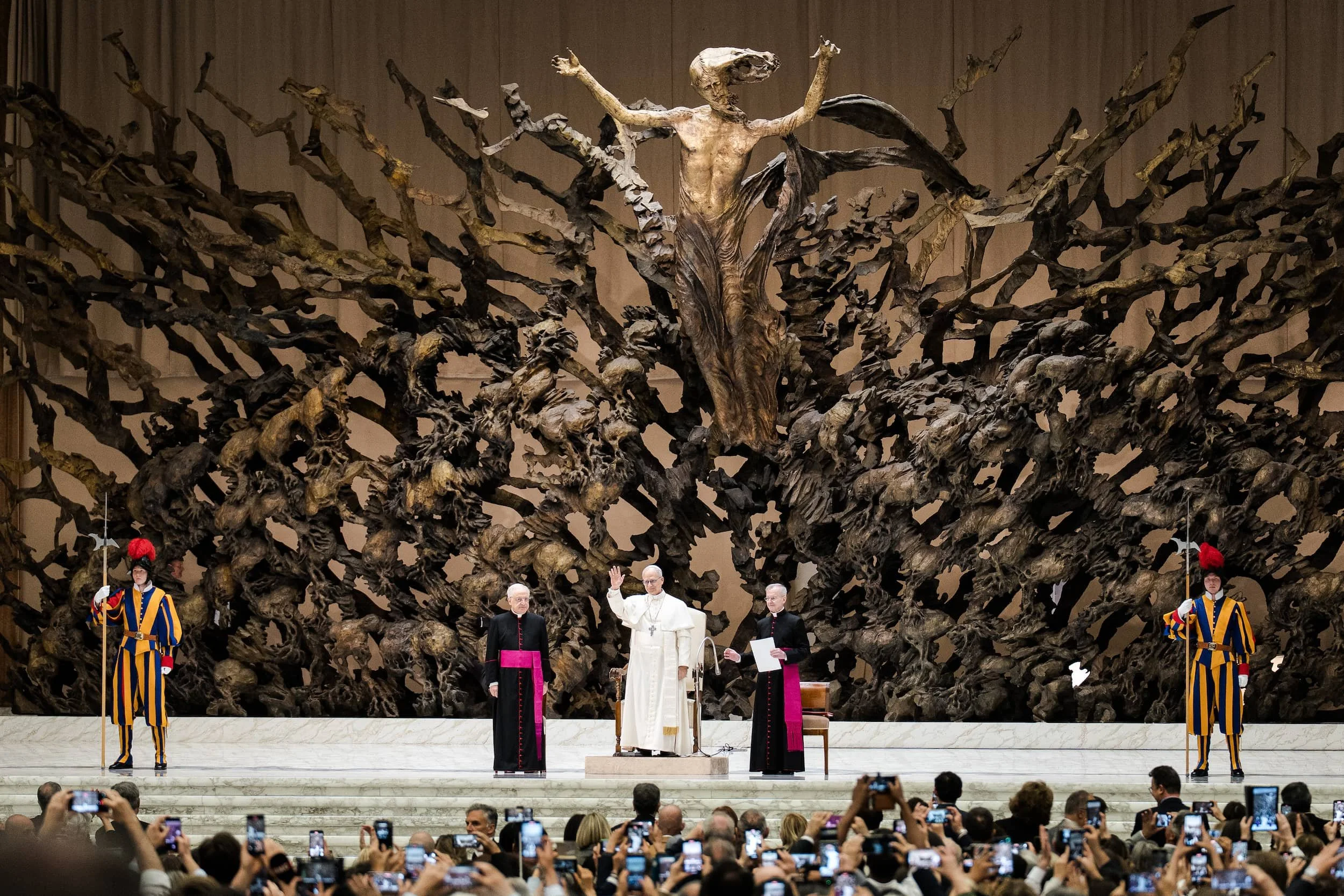 HL_GBEDRIGNANS_2768239 (1).jpg