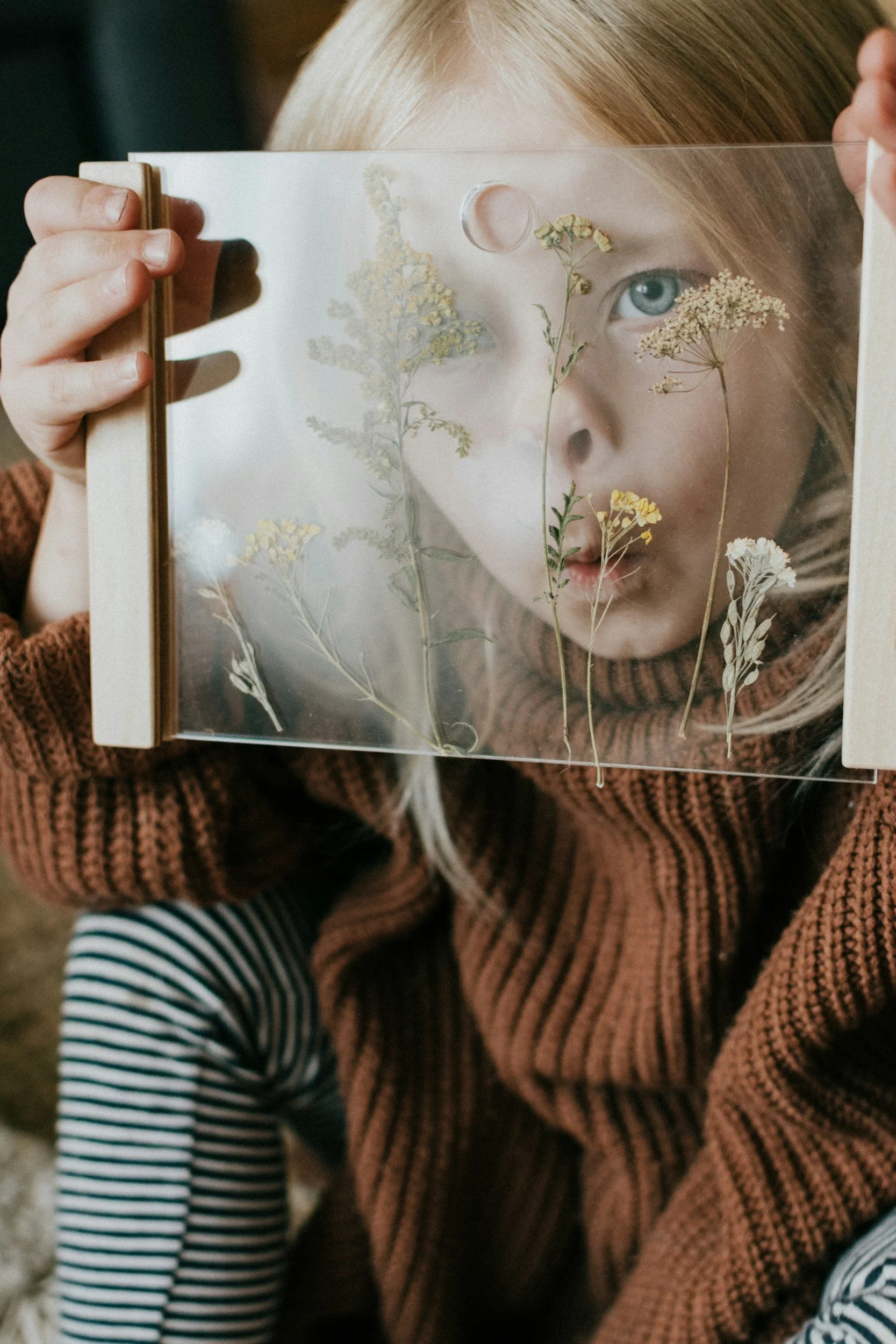 San Diego psychologist Dr. Lindsay O’Shea providing therapy for anxiety and ADHD