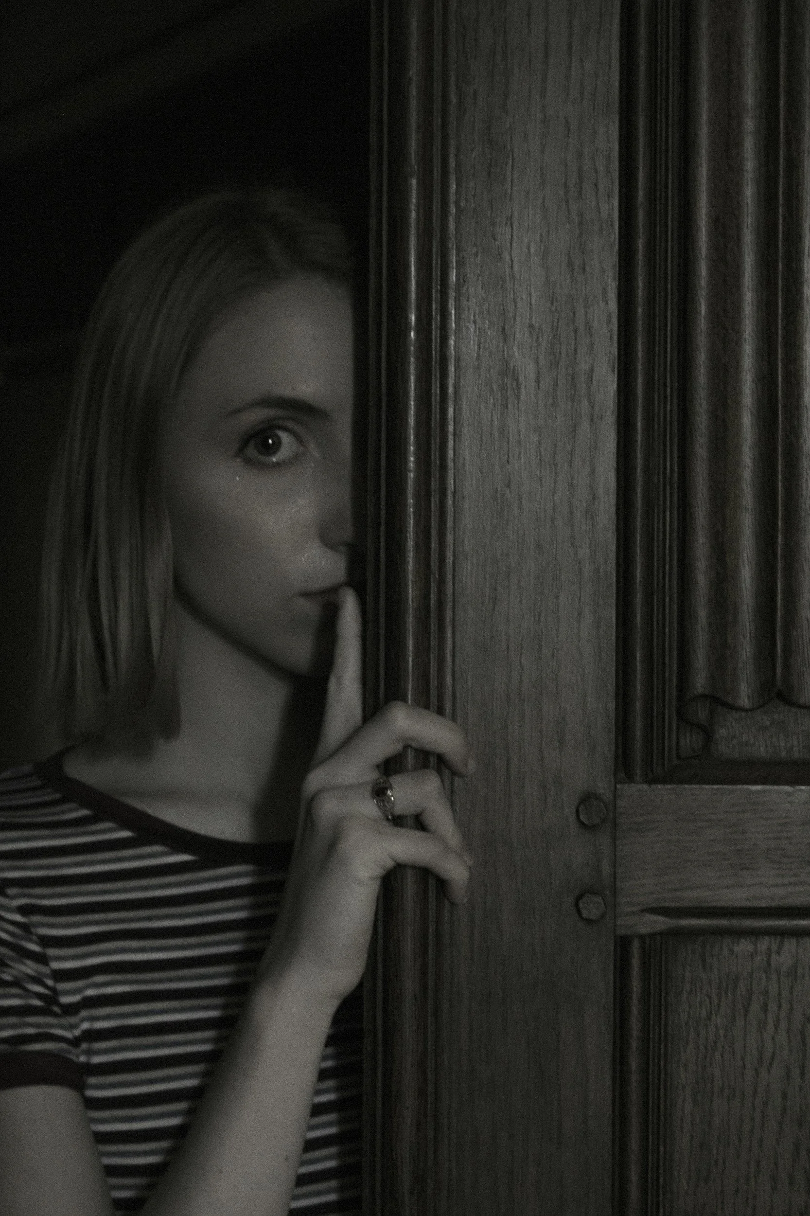 teen anxiety therapy