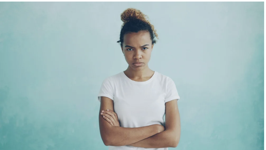 What Parents Need to Know About Their Kids (But Often Miss)