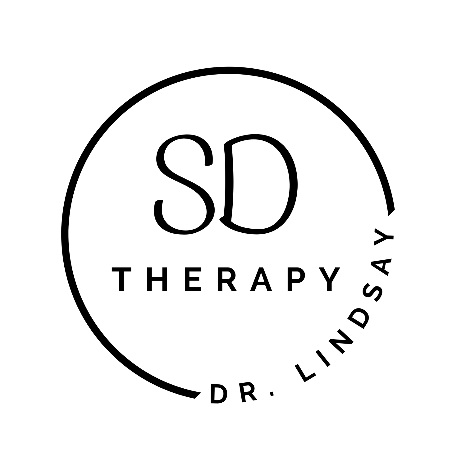 Dr. Lindsay O'Shea